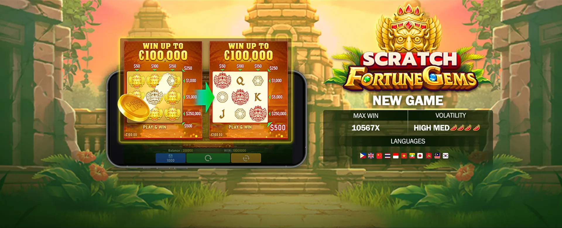 Future of Playtime in Online Betting