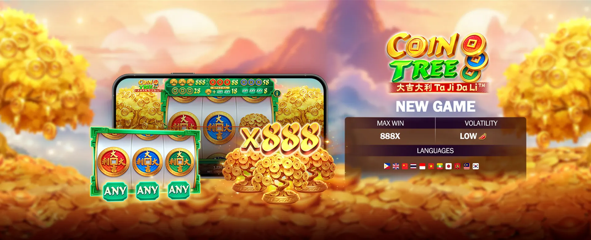Immersive Live Casino Experience at Playtime