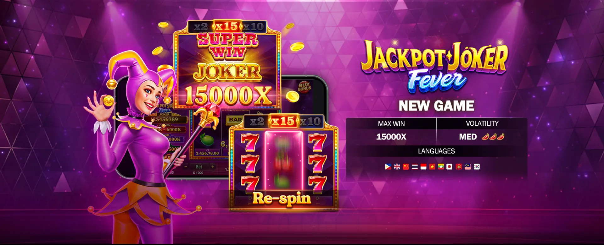 Playtime VIP Program exclusive golden rewards