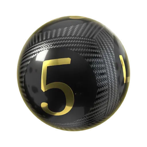 Game Guides Icon