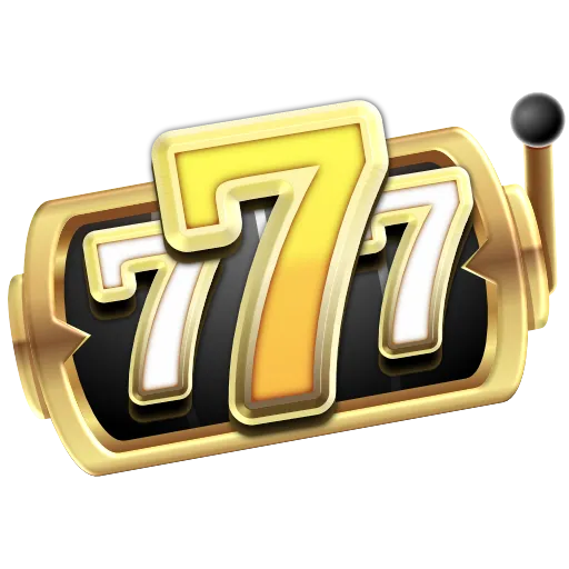 Deposit Icon