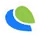 Bank Transfers