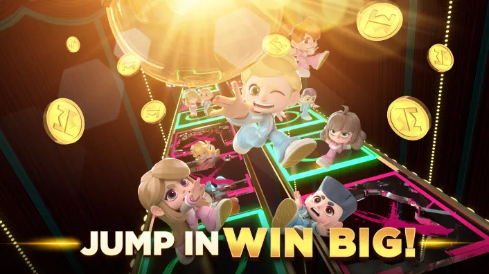 Future Innovations in Online Slots