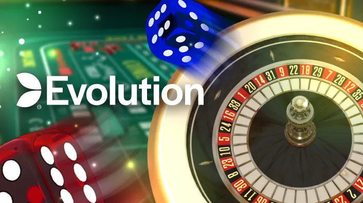 The Psychology Behind Popular Slot Themes