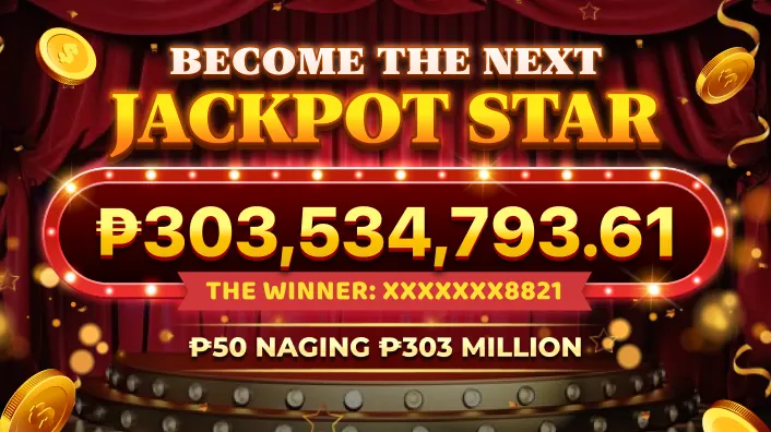 Advanced Slot Strategies for Playtime