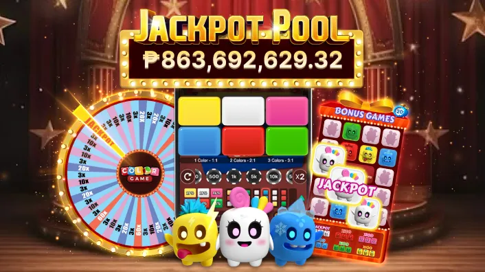 High Stakes Baccarat Playtime