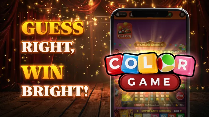 Classic Slot Games for a Nostalgic Playtime