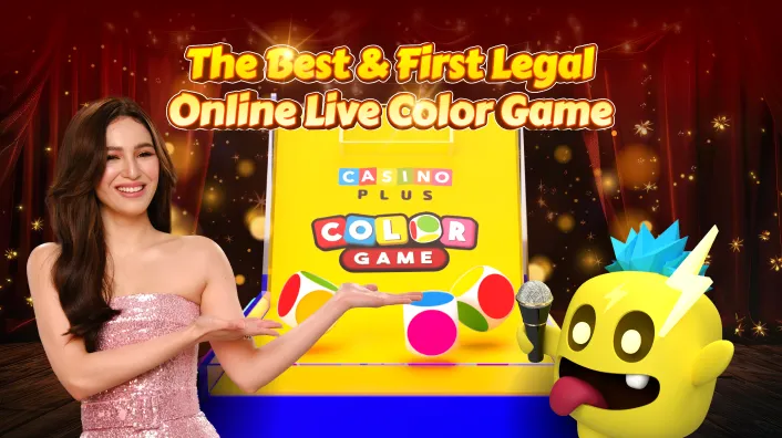 Exploring the Variety of Casino Games at Playtime PH