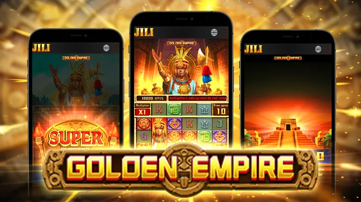 Major Esports Tournaments to Bet On