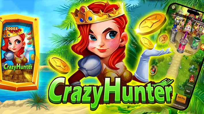 Stack of golden coins and bonus symbols, representing exclusive bonuses, playtime rewards, and a rewarding VIP program for members