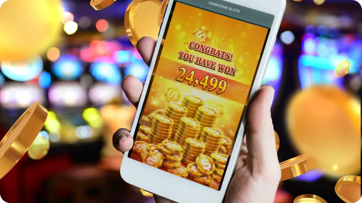 Blackjack Strategies for Optimal Playtime