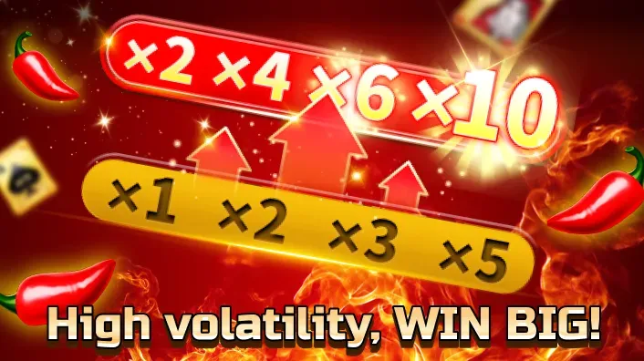 The Thrill of Live Casino Playtime