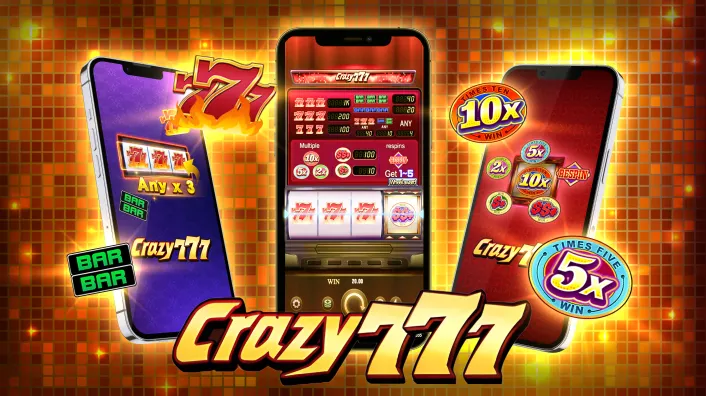 Maximizing Your Online Playtime with Slot Games