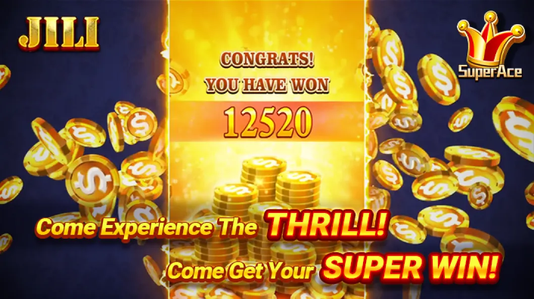 90jili Poker Reload Bonus