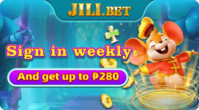 Online Bingo Playtime for Beginners