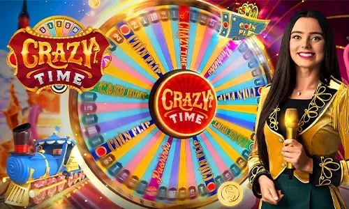 Bingo Playtime Bonuses and Community