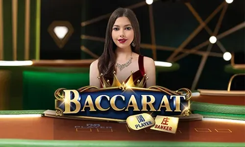 Latest News Icon