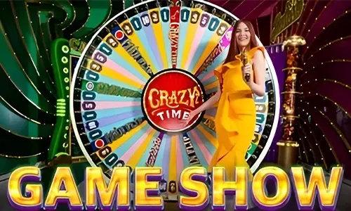 A smartphone displaying the 90jili casino app interface with various game icons, symbolizing seamless mobile gaming and user-friendly design.