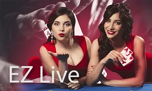 Seven Card Stud Poker