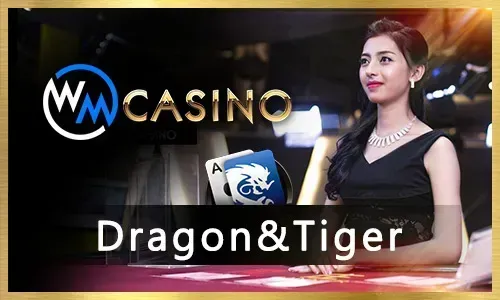 E-Wallet Deposit with GCash and PayMaya