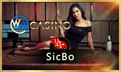 Betting Icon