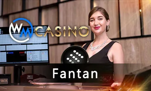 CS:GO Betting Analysis