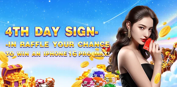 A vibrant display of diverse casino games, including slots, table games, and live casino options, highlighting Playtime PH's extensive selection