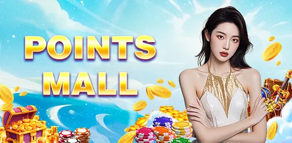 Welcome Bonus for New Playtime PH Players