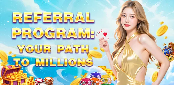 Playtime Cashback Offers