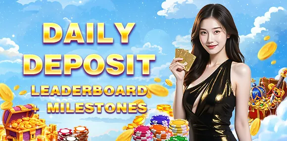 Playtime Live Casino Games