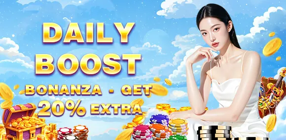 Sports Betting PH Bonus