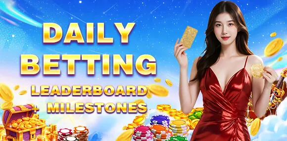 Free Spins for Playtime Slot Games