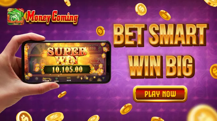 Valorant Playtime Betting Guide