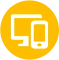 Sports Arcade Games Icon